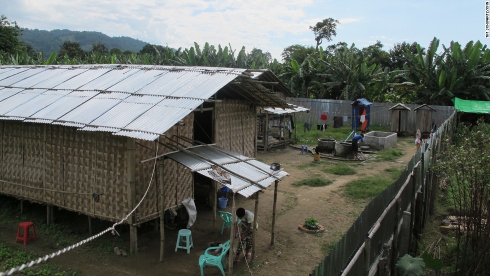 Suboxone Detox Treatment FacilityOdin MN